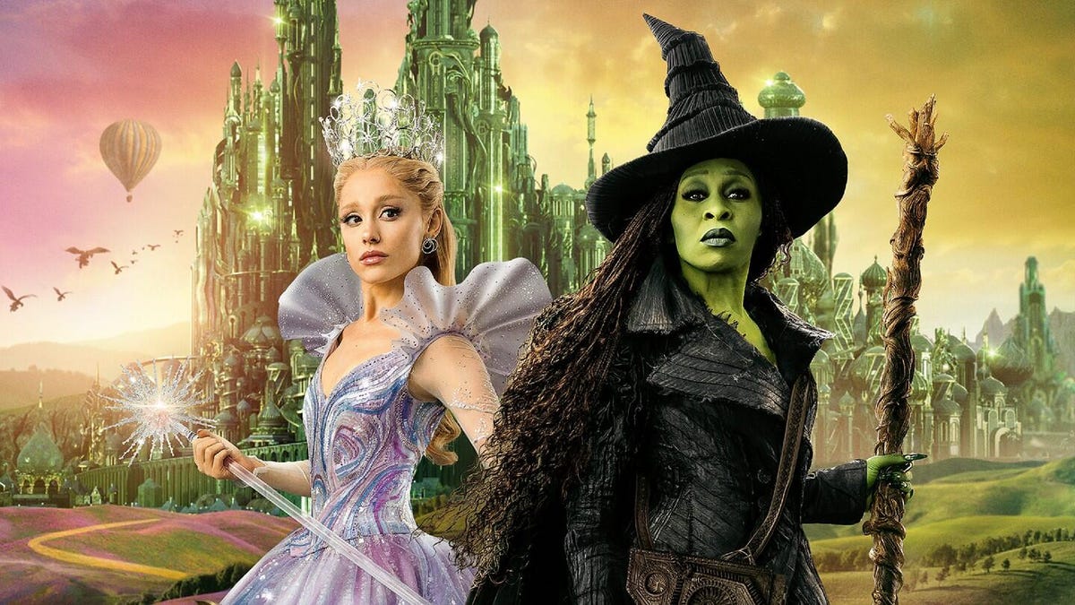 Peacock: 14 of the Best Movies to Stream Right Now