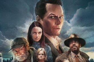 Apple TV: 16 Best Sci-Fi Shows You Should Stream Right Now