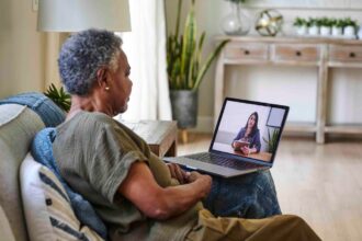 Pennsylvania Sues Character.AI, Alleging Chatbots Posed as Doctors