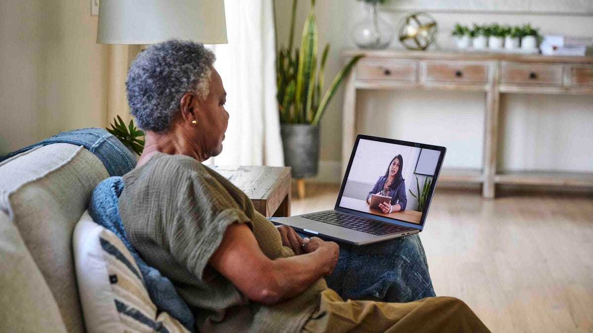 Pennsylvania Sues Character.AI, Alleging Chatbots Posed as Doctors