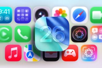iOS 26.5 Will Likely Bring End-to-End Encrypted RCS Messaging to Your iPhone
