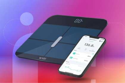 The Best Smart Scales for 2026