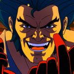 ‘X-Men ’97’ Season 2 Trailer Shows It’s About Apocalypse Now