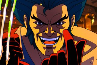 ‘X-Men ’97’ Season 2 Trailer Shows It’s About Apocalypse Now