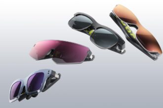 Xreal’s New Budget Display Glasses Can Change Their Look on the Fly