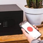 Best Smart Home Safes for 2026: Tamper Sensing and More