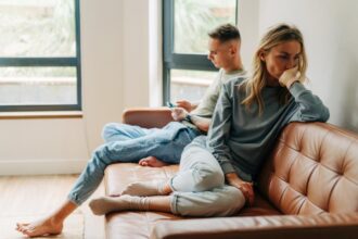 Dear Abby: My boyfriend is jealous of my successful career