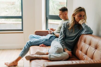 Dear Abby: My boyfriend is jealous of my successful career