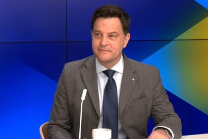 Video. US-Iran deal is ‘very fragile’ as conflict ‘remains’, says analyst