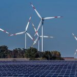 ‘Europe should evolve its carbon market, not dilute it,’ investors say