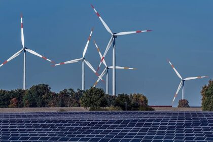 ‘Europe should evolve its carbon market, not dilute it,’ investors say