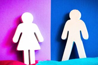 Can the EU fix the gender pay gap? Take our poll.