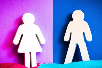 Can the EU fix the gender pay gap? Take our poll.