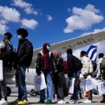 Why Europe’s labour needs clash with its migration policy