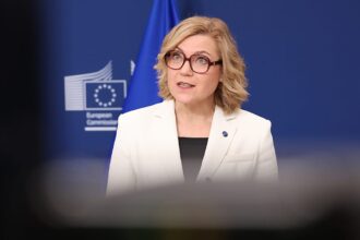 Newsletter: The quest for the EU’s tech independence