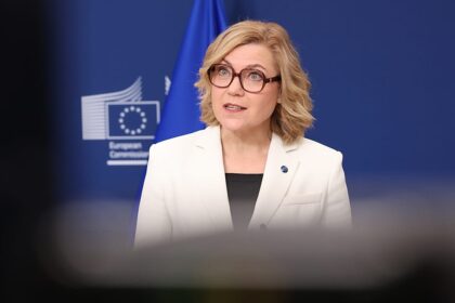 Newsletter: The quest for the EU’s tech independence