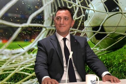 ‘It’s up to host countries’: Commission sports chief on World Cup bans