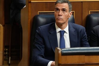 Pedro Sánchez tells Congress: ‘I never knew of, nor would I have tolerated, any of these practices’
