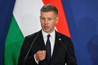 EU scales back Ukraine’s accession plans due to Hungarian resistance