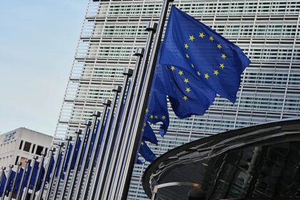 EU more popular post-Brexit, including in UK, survey finds