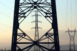 Brussels to unveil plan to lower electricity bills amid energy crisis