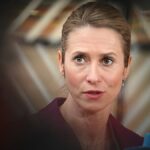 Backlash against Kallas reveals hard truths of EU foreign policy