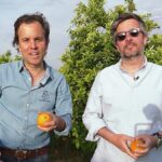CrowdFarming: the platform that wants to feed Europe better