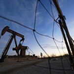 Eleven EU countries urge methane rules pause amid energy security woes