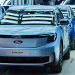 Can electrification solve Europe’s energy and competitiveness crisis?