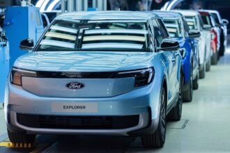 Can electrification solve Europe’s energy and competitiveness crisis?