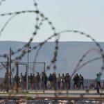 EU Migration Pact: What is in the bloc’s landmark asylum reforms?