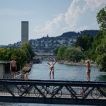 France bans alcohol at Fête de la Musique as heatwave grips Europe