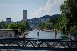 France bans alcohol at Fête de la Musique as heatwave grips Europe