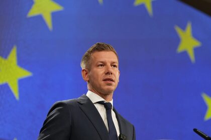 Inside the deal that lifted Hungary’s veto on Ukraine’s EU accession