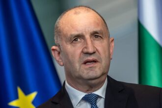 Bulgaria opposes EU sanctions on Russia’s Patriarch Kirill