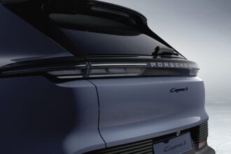 Porsche to bring Cayenne back to Leipzig – but only with pay cuts?