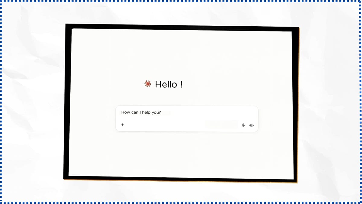 Watch: Washington, Anthropic, and the AI kill switch—can Europe actually build tech independence?