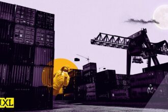 How is the EU tackling drug trafficking and synthetic substance use?