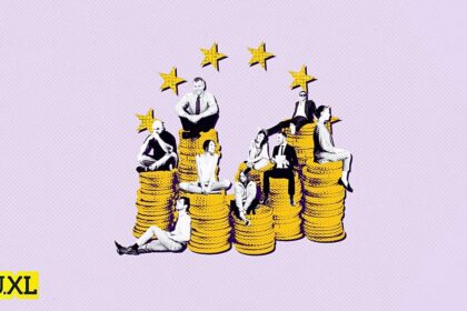 Which EU countries fight pay gaps? Transparency rules split the bloc