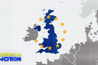 Brexit: This is what Britons would vote for in a new referendum