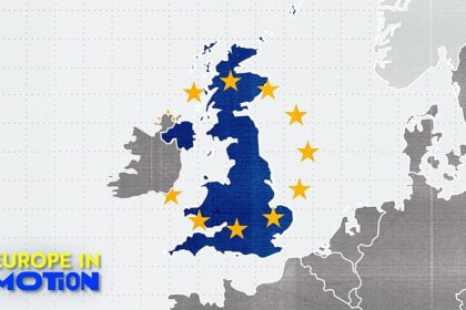 Brexit: This is what Britons would vote for in a new referendum