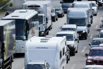 EU steps in to shield households from fuel and heating price spikes