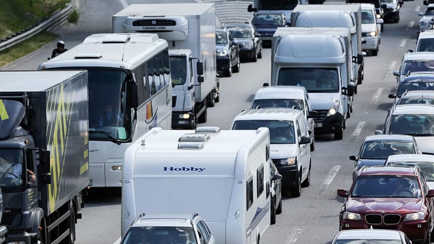 EU steps in to shield households from fuel and heating price spikes