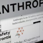 Anthropic’s export ban ‘should not be discriminatory,’ Commission says