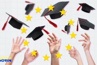 Education: Where in the EU has the most early school dropouts?