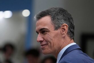 Spain’s Sánchez speaks out against EU’s deregulation crusade