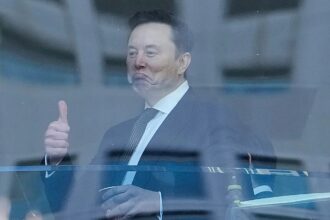 Row between Elon Musk and Germany’s ZDF sparks major controversy