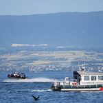 Newsletter: The G7’s moment of reckoning