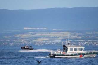 Newsletter: The G7’s moment of reckoning