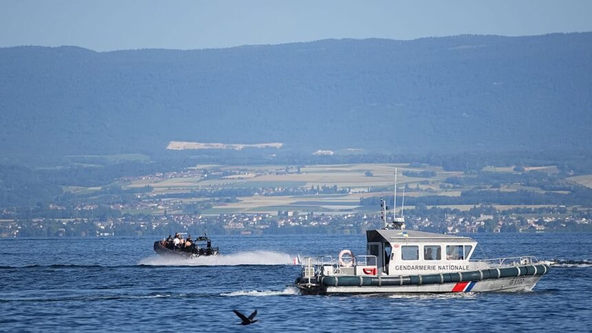 Newsletter: The G7’s moment of reckoning